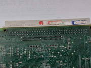 Siemens 6Se7021-3Tb61 Simovert Vc Dc Inverter Masterdrive Issue C