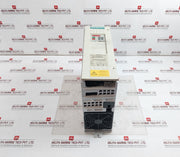 Siemens 6Se7021-3Tb61 Simovert Vc Dc Inverter Masterdrive Issue C (Not Working)