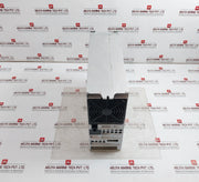 Siemens 6Se7021-3Tb61 Simovert Vc Dc Inverter Masterdrive Issue C (Not Working)