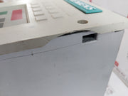 Siemens 6Se7021-3Tb61 Simovert Vc Dc Inverter Masterdrive Issue C (Not Working)