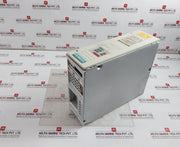 Siemens 6Se7021-3Tb61 Simovert Vc Dc Inverter Masterdrive Issue C (Not Working)