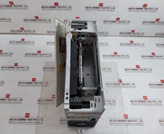 Siemens 6Se7021-3Tb61 Simovert Vc Dc Inverter Masterdrive Issue C (Not Working)