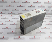 Siemens 6se7021-3tb61 Simovert Vc Dc Inverter Masterdrive Issue D (Not Working)