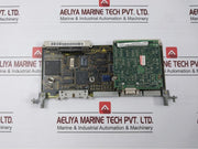 Siemens 6se7021-3tb61 Simovert Vc Dc Inverter Masterdrive Issue D (Not Working)