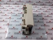 Siemens Masterdrives Mc 6Se7021-8Tp50-z Dc/Ac Drive G71+C33 Dc 510…650V