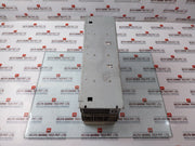 Siemens Masterdrives Mc 6Se7021-8Tp50-z Dc/Ac Drive G71+C33 Dc 510…650V
