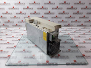 Siemens Masterdrives Mc 6Se7021-8Tp50-z Dc/Ac Drive G71+C33 Dc 510…650V