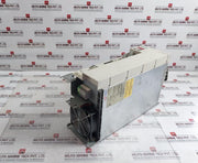Siemens Masterdrives Mc 6Se7021-8Tp50-z Dc/Ac Drive Z=G71+C33