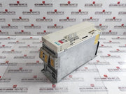 Siemens Masterdrives Mc 6Se7021-8Tp50-z Dc/Ac Drive Z=G71+C33