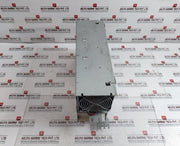 Siemens Masterdrives Mc 6Se7021-8Tp50-z Dc/Ac Drive Z=G71+C33