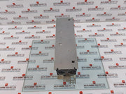 Siemens 6Se7021-8Tp50-z Simovert Masterdrive Dc/Ac Drive G71+G92+C33 510...650V