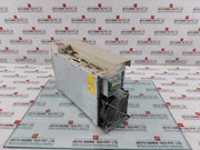 Siemens 6Se7021-8Tp50-z Simovert Masterdrive Dc/Ac Drive G71+G92+C33 510...650V