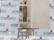 Siemens 6Se7021-8Tp50-z Simovert Masterdrive Dc/Ac Drive G71+G92+C33 510...650V