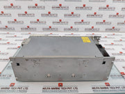 Siemens 6Se7021-8Tp50 Masterdrive Mc Dc/Ac Drive G71+C33 Dc 510…650V