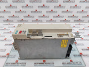 Siemens 6Se7021-8Tp50 Masterdrive Mc Dc/Ac Drive G71+C33 Dc 510…650V