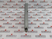 Siemens 6Se7023-2Es87-2Da1 Masterdrives Braking Unit 16A