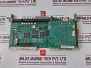 Siemens 6Se7023-4Ec61-z Simovert Masterdrive Vc Converter Compact Unit Rv08