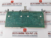Siemens 6Se7023-4Ec61-z Simovert Masterdrive Vc Converter Compact Unit Rv08