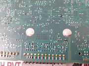 Siemens 6Se7023-4Ec61-z Simovert Masterdrive Vc Converter Compact Unit Rv08
