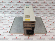 Siemens 6Se7023-4Ec61-z Simovert Masterdrive Vc Converter Compact Unit Rv08