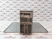 Siemens 6Se7023-4Ec61-z Simovert Masterdrive Vc Converter Compact Unit Rv08