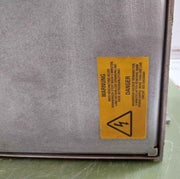 Siemens 6Se7023-4Tc21 Simovert Vc Dc Inverter Dc 510-620V 40.5A 9750