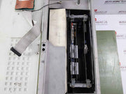 Siemens 6Se7023-4Tc21 Simovert Vc Dc Inverter Dc 510-620V 40.5A 9750
