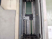 Siemens 6Se7023-4Tc21 Simovert Vc Dc Inverter Dc 510-620V 40.5A 9750