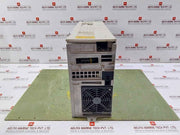 Siemens 6Se7023-4Tc21 Simovert Vc Dc Inverter Dc 510-620V 40.5A 9750