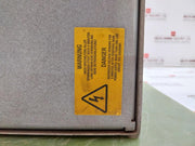 &nbsp;&nbsp;Siemens 6Se7023-4Tc21 Simovert Vc Dc Inverter Dc 510-620V 40.5A (Not Working)
