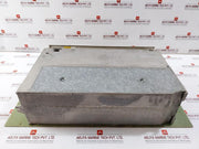 &nbsp;&nbsp;Siemens 6Se7023-4Tc21 Simovert Vc Dc Inverter Dc 510-620V 40.5A (Not Working)