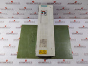 &nbsp;&nbsp;Siemens 6Se7023-4Tc21 Simovert Vc Dc Inverter Dc 510-620V 40.5A (Not Working)