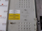 &nbsp;&nbsp;Siemens 6Se7023-4Tc21 Simovert Vc Dc Inverter Dc 510-620V 40.5A (Not Working)