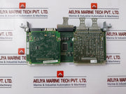 Siemens 6Se7024-7Ed61-z G93+C11 Simovert Vc Converter 3Ac 380…480V 51.7A 50/60Hz