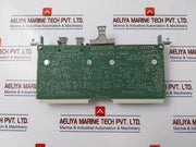 Siemens 6Se7024-7Ed61-z G93+C11 Simovert Vc Converter 3Ac 380…480V 51.7A 50/60Hz
