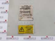 Siemens 6Se7024-7Ed61-z G93+C11 Simovert Vc Converter 3Ac 380…480V 51.7A 50/60Hz
