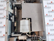 Siemens 6Se7024-7Ed61-z G93+C11 Simovert Vc Converter 3Ac 380…480V 51.7A 50/60Hz
