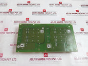 Siemens 6Se7024-7Fd84-1Hh0 Simovert Master Drive Pre-charging Module 94V