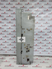 Siemens 6Se7031-0Te60-z G91+L30+ Simovert Vc Dc Masterdrive 110.0A Dc 510-650V