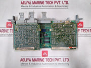 Siemens 6Se7031-0Te60-z Simovert Vc Dc Inverter 6Se7031-2Hf84-1Bg0 Dc510-650V