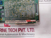 Siemens 6Se7031-0Te60-z Simovert Vc Dc Inverter 6Se7031-2Hf84-1Bg0 Dc510-650V