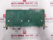 Siemens 6Se7031-0Te60-z Simovert Vc Dc Inverter 6Se7031-2Hf84-1Bg0 Dc510-650V