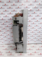 Siemens 6Se7031-0Te60-z Simovert Vc Dc Inverter 6Se7031-2Hf84-1Bg0 Dc510-650V