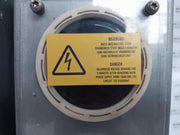 Siemens 6se7031-0te60-Z Simovert Vc Dc Inverter Dc510-650v 110.0a 6sy7000-0ad74