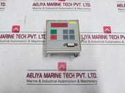 Siemens 6se7031-0te60-Z Simovert Vc Dc Inverter Dc510-650v 110.0a 6sy7000-0ad74