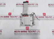 Siemens 6se7031-0te60-Z Simovert Vc Dc Inverter Dc510-650v 110.0a 6sy7000-0ad74