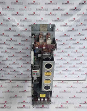 Siemens 6se7031-0te60-Z Simovert Vc Dc Inverter Dc510-650v 110.0a 6sy7000-0ad74