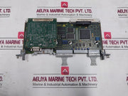 Siemens 6se7031-0te60-Z Simovert Vc Dc Inverter Dc510-650v 110.0a 6sy7000-0ad74