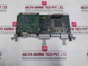 Siemens 6se7031-0te60-Z Simovert Vc Dc Inverter Dc510-650v 110.0a 6sy7000-0ad74