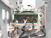 Siemens 6Se7031-0Te60-z Simovert Vc Dc Inverter G91+L30+ Dc510-650V 110.0A 160A